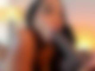 NATALIE-PARKER's Live Sex Cam Show