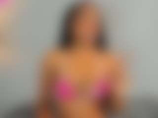 Live cam show with NATALIE-PARKER - Bikini on Camversity