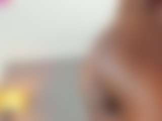 NATALIE-PARKER's Live Sex Cam Show