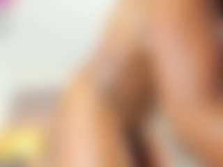 NATALIE-PARKER's Live Sex Cam Show
