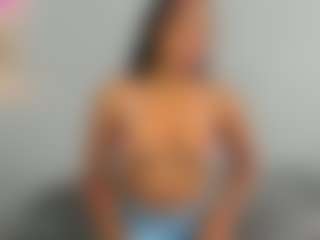 NATALIE-PARKER's Live Sex Cam Show