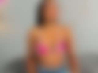 NATALIE-PARKER's Live Sex Cam Show