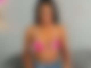 NATALIE-PARKER's Live Sex Cam Show