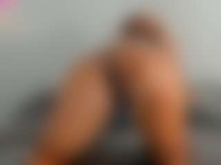 NATALIE-PARKER's Live Sex Cam Show