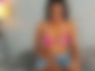 Live cam show with NATALIE-PARKER - Athletic Teen (18+) on Strip Flash - Live Sex Shows