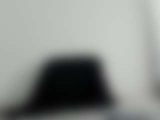 NATALIE-PARKER's Live Sex Cam Show