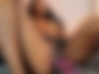 NATALIE-PARKER's Live Sex Cam Show