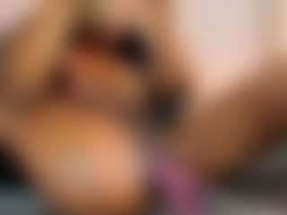 NATALIE-PARKER's Live Sex Cam Show