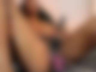 NATALIE-PARKER's Live Sex Cam Show