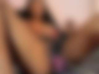 NATALIE-PARKER's Live Sex Cam Show