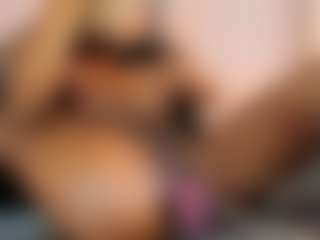 NATALIE-PARKER's Live Sex Cam Show
