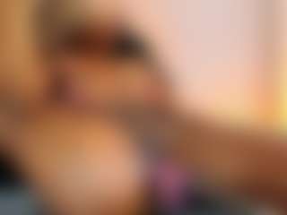 NATALIE-PARKER's Live Sex Cam Show