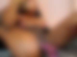 NATALIE-PARKER's Live Sex Cam Show