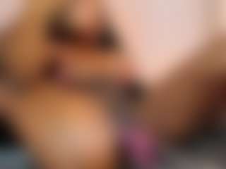 NATALIE-PARKER's Live Sex Cam Show