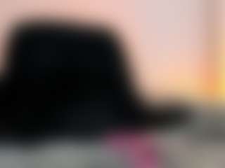 NATALIE-PARKER's Live Sex Cam Show