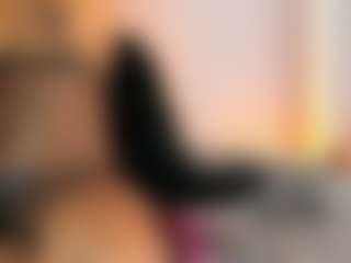 NATALIE-PARKER's Live Sex Cam Show