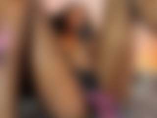 NATALIE-PARKER's Live Sex Cam Show