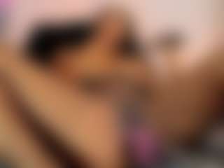 NATALIE-PARKER's Live Sex Cam Show