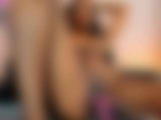 NATALIE-PARKER's Live Sex Cam Show
