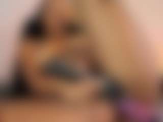 NATALIE-PARKER's Live Sex Cam Show