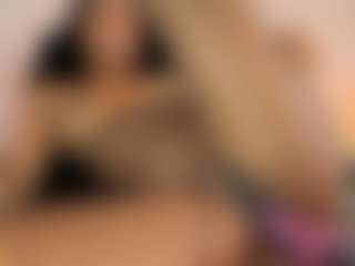 NATALIE-PARKER's Live Sex Cam Show