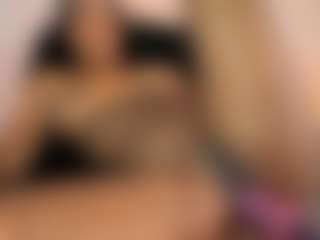 NATALIE-PARKER's Live Sex Cam Show