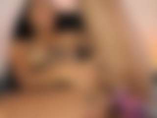 NATALIE-PARKER's Live Sex Cam Show