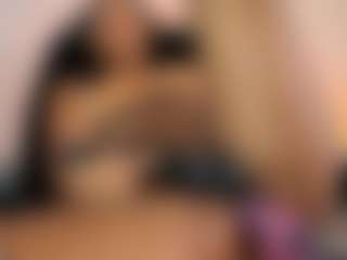 NATALIE-PARKER's Live Sex Cam Show