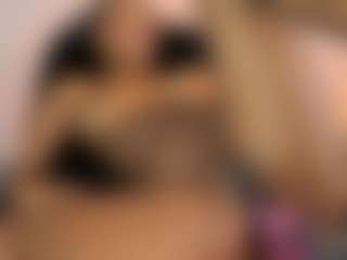 NATALIE-PARKER's Live Sex Cam Show