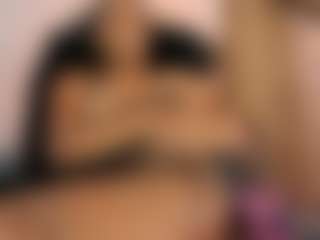 NATALIE-PARKER's Live Sex Cam Show