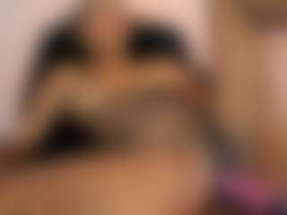 NATALIE-PARKER's Live Sex Cam Show