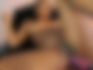 NATALIE-PARKER's Live Sex Cam Show