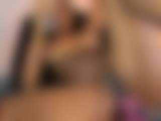 NATALIE-PARKER's Live Sex Cam Show