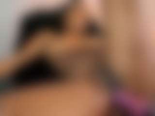 NATALIE-PARKER's Live Sex Cam Show