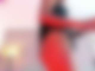 NATALIE-PARKER's Live Sex Cam Show