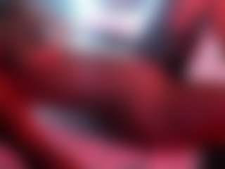 NATALIE-PARKER's Live Sex Cam Show