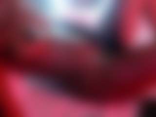 NATALIE-PARKER's Live Sex Cam Show