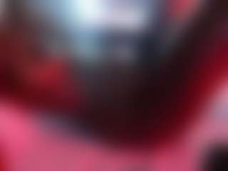 NATALIE-PARKER's Live Sex Cam Show