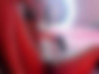 NATALIE-PARKER's Live Sex Cam Show
