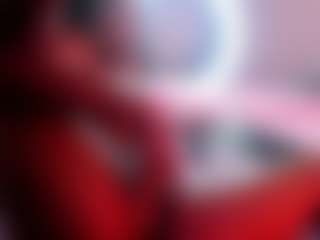 NATALIE-PARKER's Live Sex Cam Show