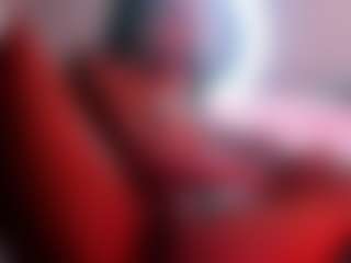 NATALIE-PARKER's Live Sex Cam Show
