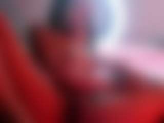 NATALIE-PARKER's Live Sex Cam Show