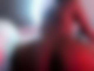 NATALIE-PARKER's Live Sex Cam Show