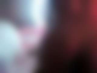 NATALIE-PARKER's Live Sex Cam Show