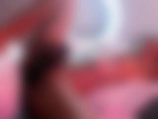 NATALIE-PARKER's Live Sex Cam Show