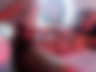 NATALIE-PARKER's Live Sex Cam Show