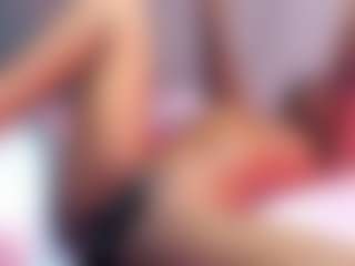 NATALIE-PARKER's Live Sex Cam Show