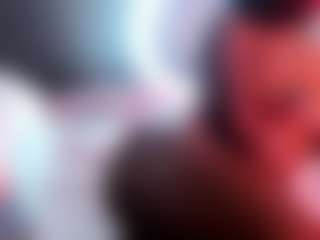 NATALIE-PARKER's Live Sex Cam Show