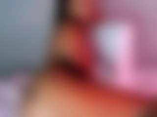 NATALIE-PARKER's Live Sex Cam Show