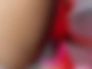 Show Live Sex Cam NATALIE-PARKER